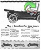 Overland 1917 40.jpg